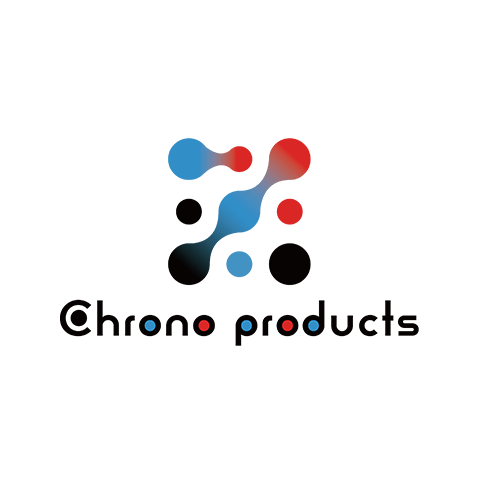 chrono products